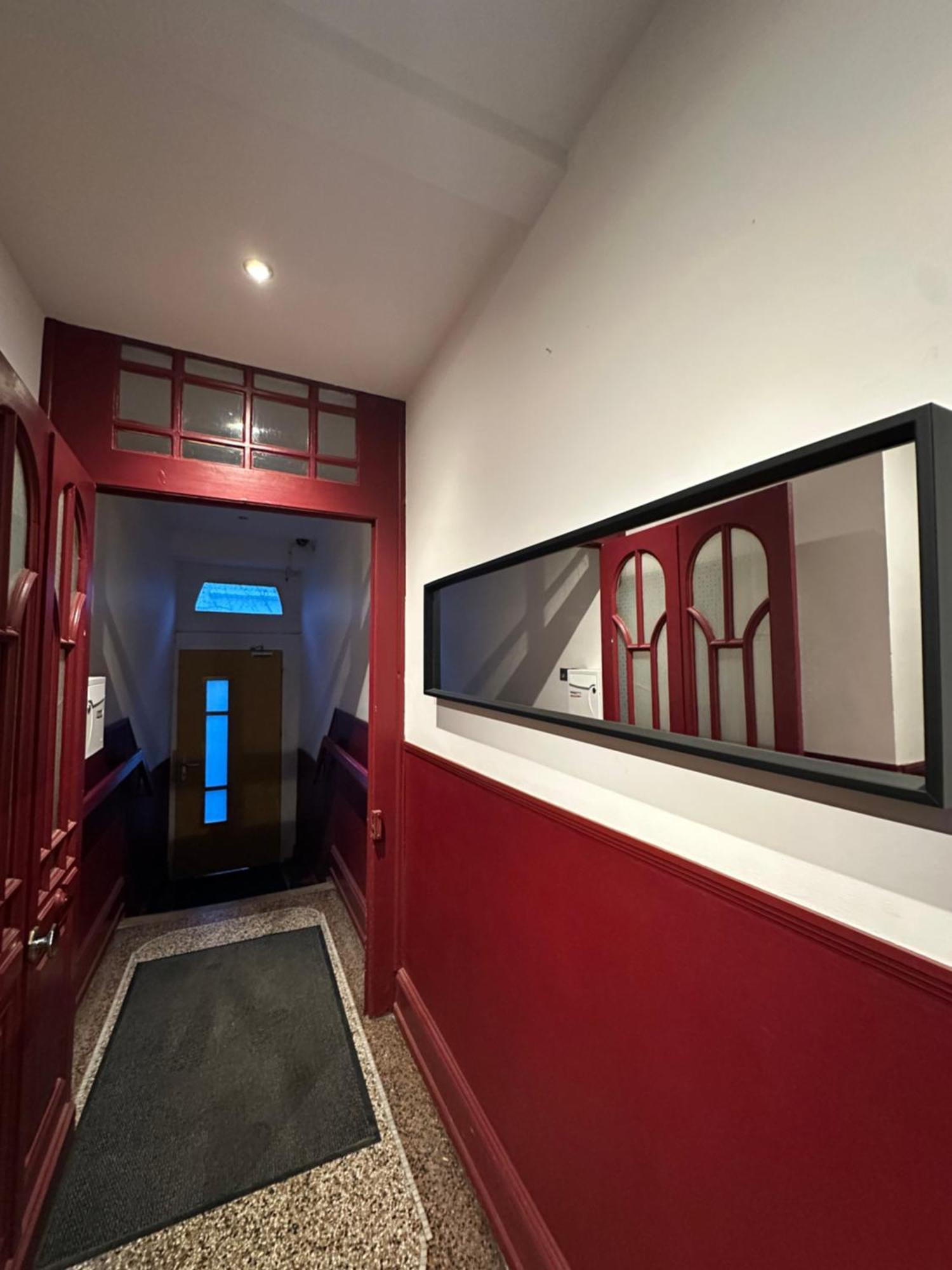 # Le 2 # Tres Beau T3 1Er Etage Tout Confort, Neuf, Mulhouse Centre Εξωτερικό φωτογραφία