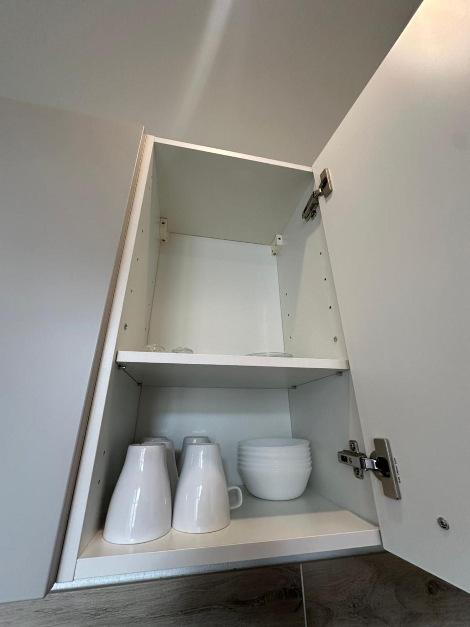 # Le 2 # Tres Beau T3 1Er Etage Tout Confort, Neuf, Mulhouse Centre Εξωτερικό φωτογραφία