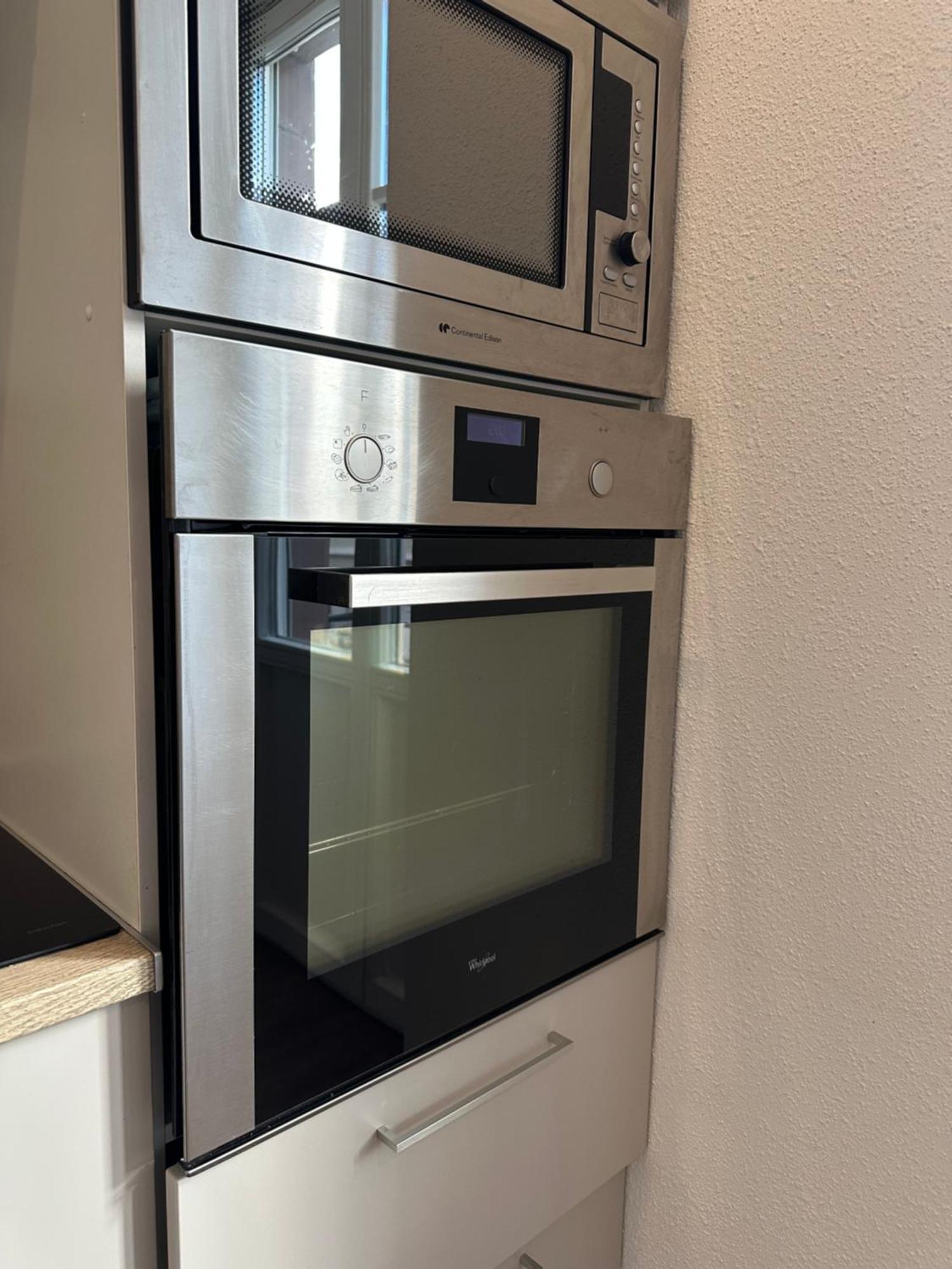 # Le 2 # Tres Beau T3 1Er Etage Tout Confort, Neuf, Mulhouse Centre Εξωτερικό φωτογραφία